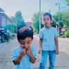 sugeng.widodo5540
