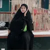 rapahrapah52