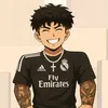 kauanxpzinn_777_cr7_
