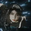 rhaya_jisung112