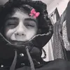 naoedasuuacontaa_