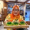 ida.nursyanti