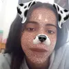user712317948160