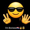 borieee.goated