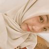 raazzitaaa