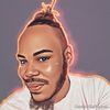 sha.the.guy.nolm