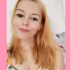 halinepaschoal