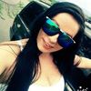 martharuiz319