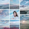secretlazygirl071089
