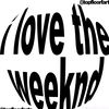 sarett.p