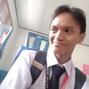 biel_gacor123