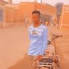 mouhomodan.bazo