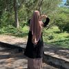 dhira4192