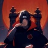 99..itachi