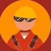 joseph_gamerteamf