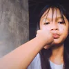 yourprettyaj