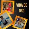sulysulanys.rojas