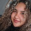 veronica_m.30