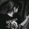 rayzzx90
