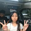 prettykik44
