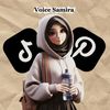 voice_samira