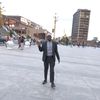 isalamaiii