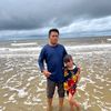 marvelrevan3