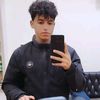 hussain.r265