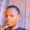 t.wise.oloba.mone