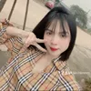 himm250598