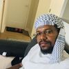 elmahi.mohammed