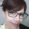 vanesa.kolker