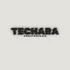 Techara