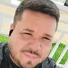 andr.dantas.nasci