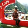 sunil.arghakhanch