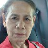 user9122175439506