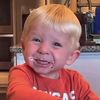 soytuchicx