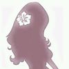 isela.gonzalz