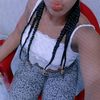 Andry2008