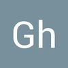 gh.morning