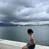 venice_pookie
