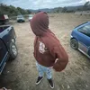 gero_castro1