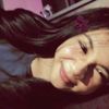 ecaajaa629