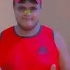 leonardomerendaso