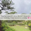 lovefinds28