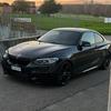 blackm235i