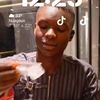 abdoulkone080