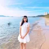 khanhthii04