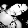 yasmsr._