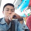 akmaldwialfarisky